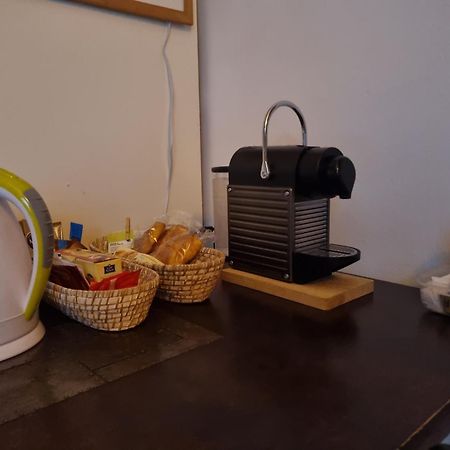 Isolab: Monolocale In Zona Isola Apartment Милано Екстериор снимка